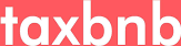 Taxbnb
