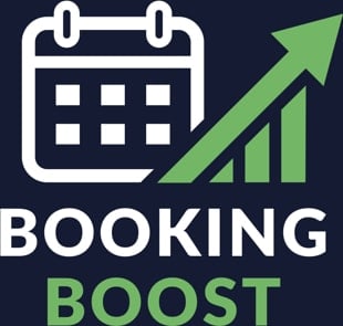 BookingsBoost