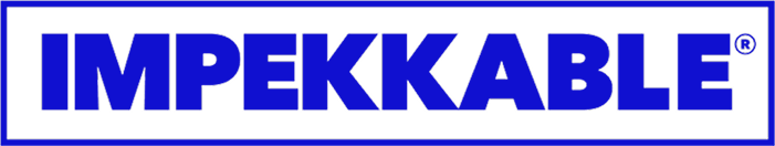 Impekkable