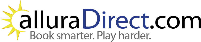 Allura Direct