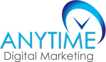 Anytime Digital Marketing