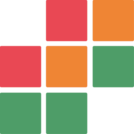 Be-Bookable rental software