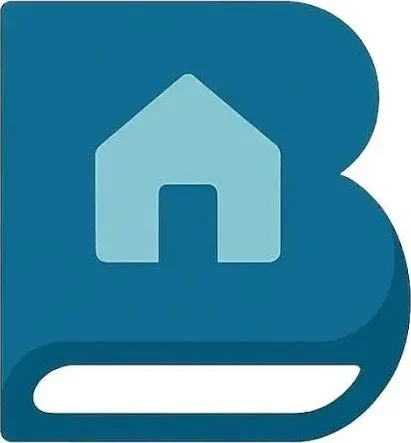 BetterSTR