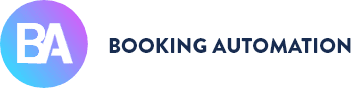 Booking Automation