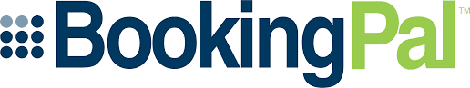Bookingpal