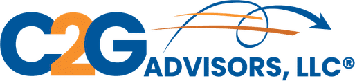 C2G Advisors