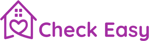 Check Easy