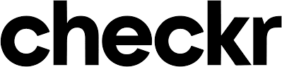 Checkr Trust