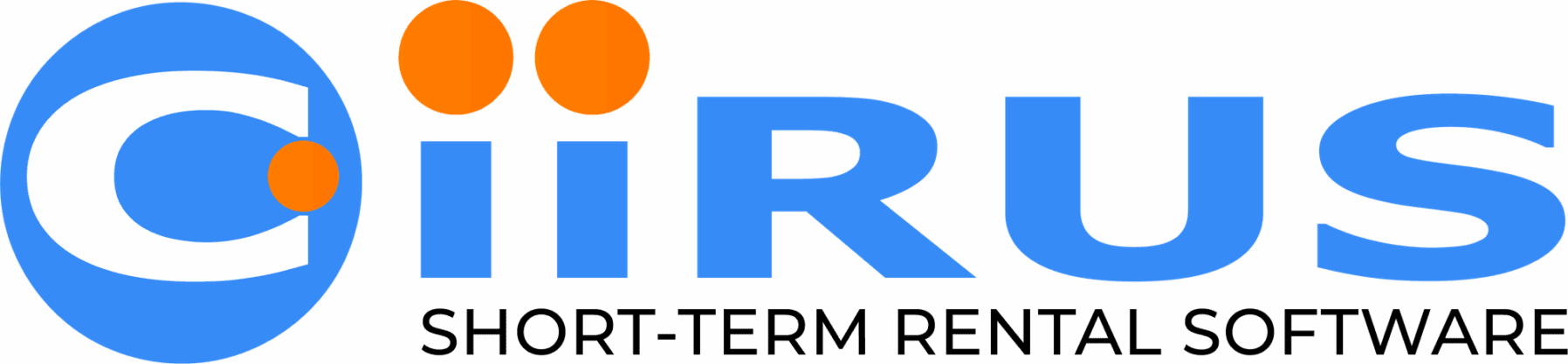 CiiRUS