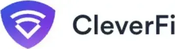 Cleverfi