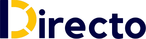 Get Directo