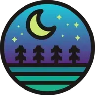 Ely Cabin Collective