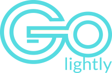Go Lightly