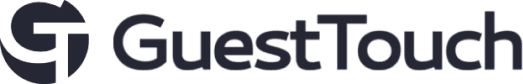 GuestTouch