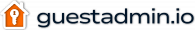 Guestadmin