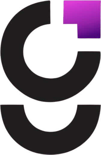 GuestGuidePDF