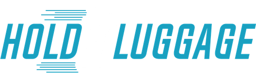 HoldLuggage.com