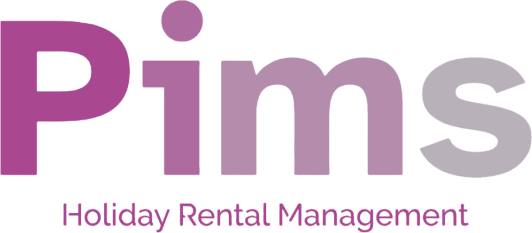 PIMS – Rental Management System