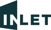 Inlet