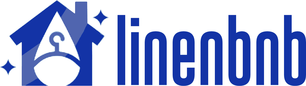 LinenBnB