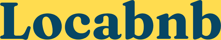 Locabnb