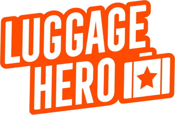 LuggageHero