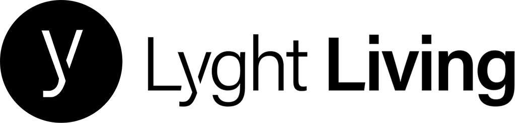 Lyght Living
