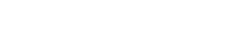 Paytourist