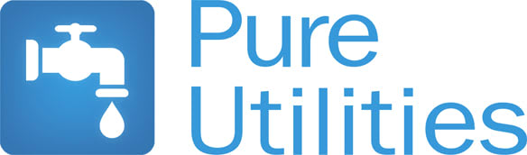 Pure Utilities