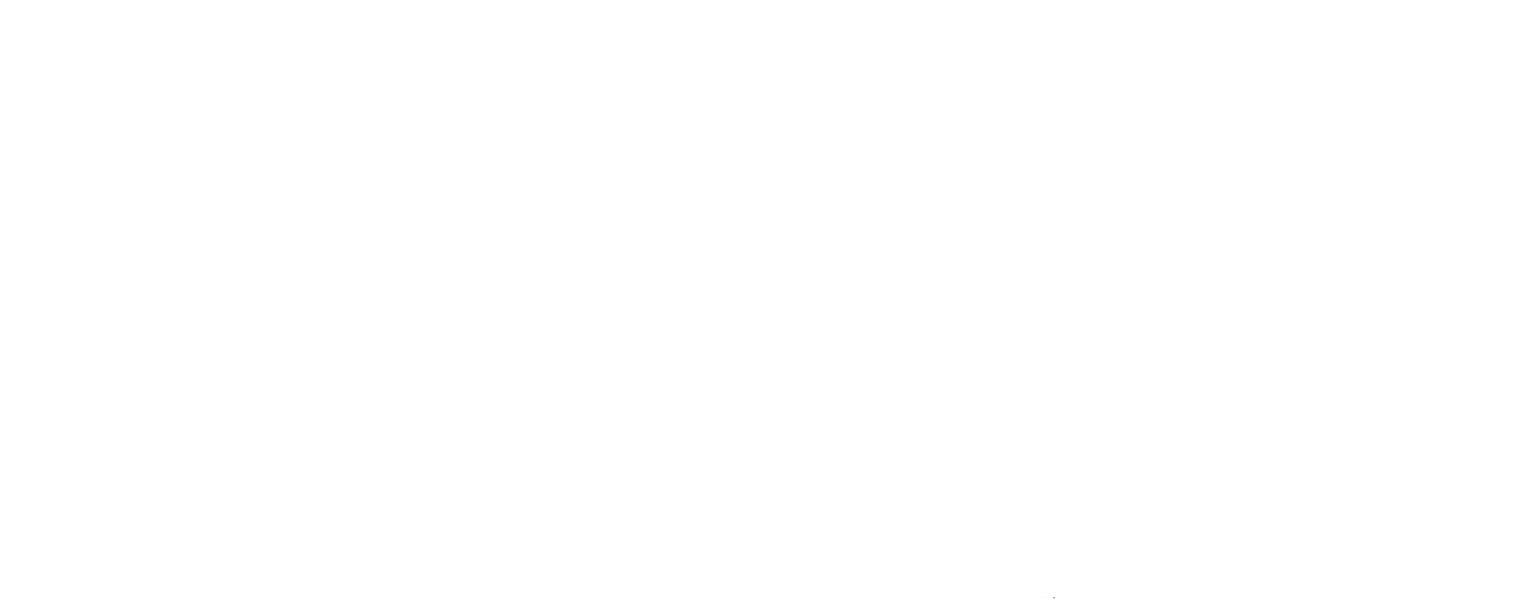 Rate Yield​
