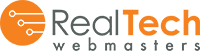 Realtech Webmasters