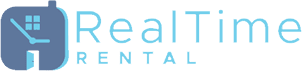 RealTimeRental