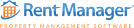 Rent Manager
