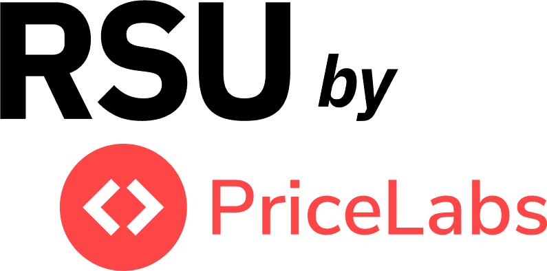Rental Scaleup