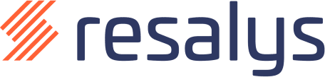 Resalys