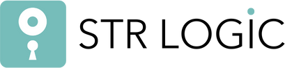 STR Logic