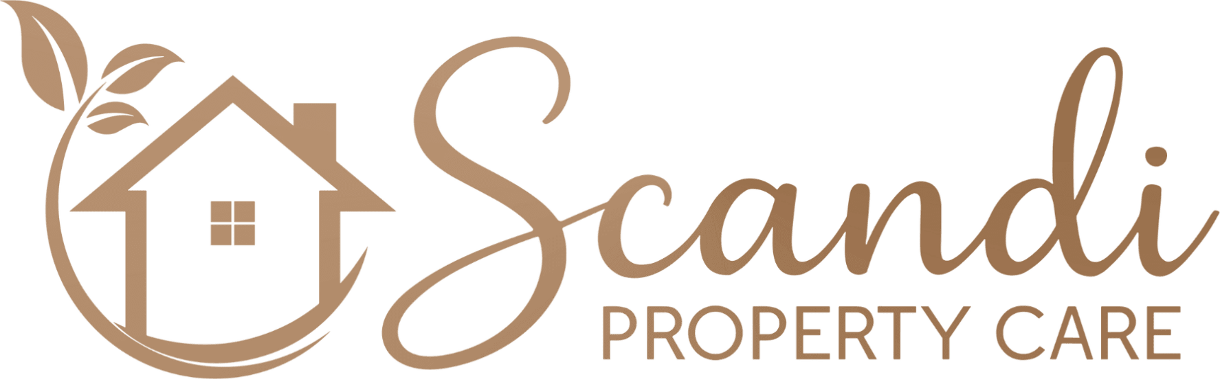 Scandi Property Care
