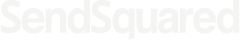 Sendsquared