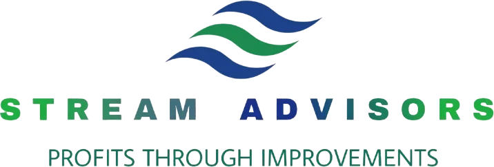 Stream Advisors