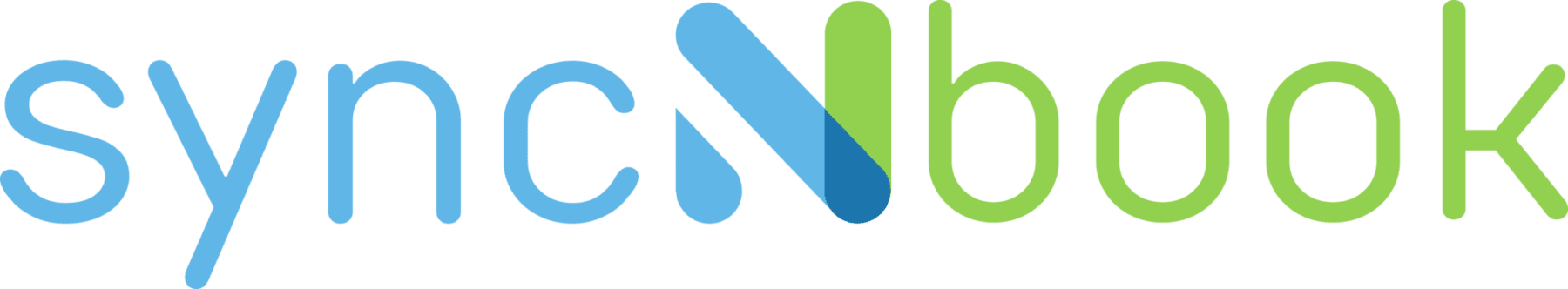 SyncNbook