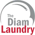 The Diam Laundry