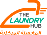 The Laundry Hub
