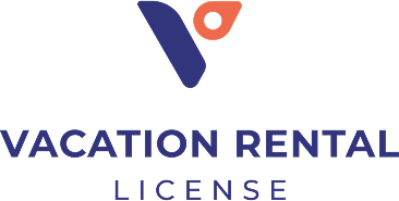 Vacation Rental Licence