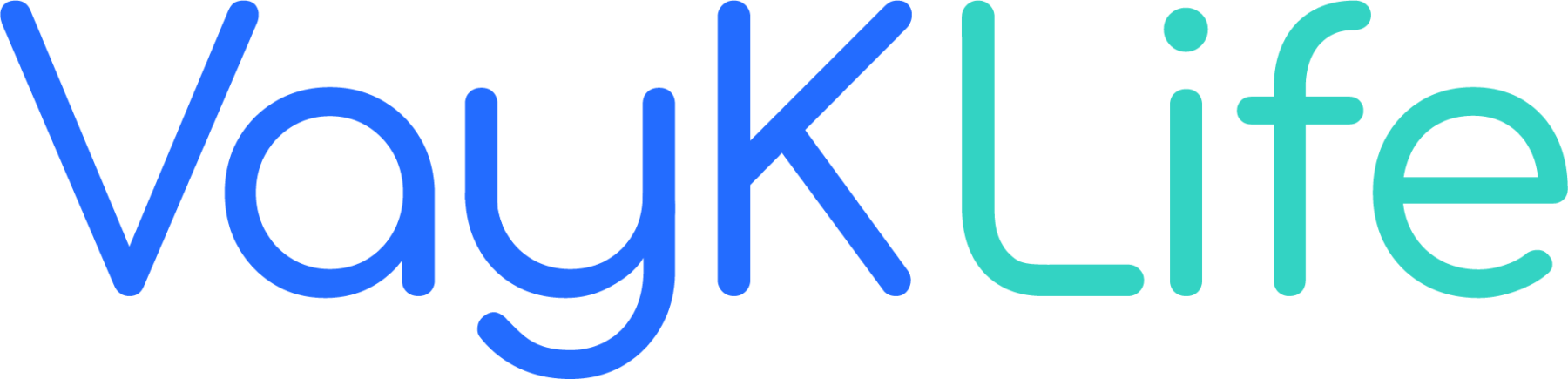 Vayklife