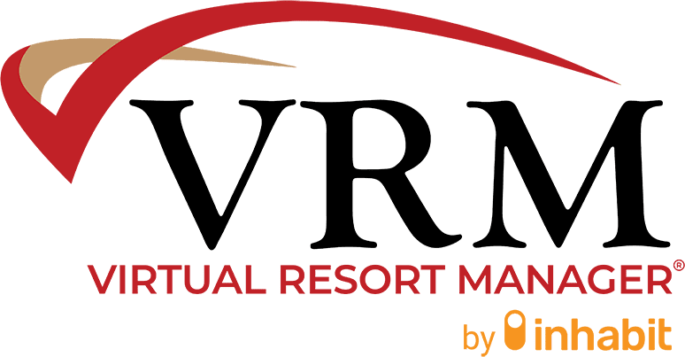 Virtual Resort Manager
