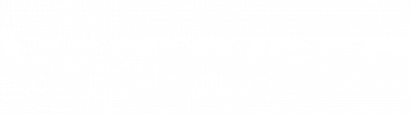 Wavyssa​