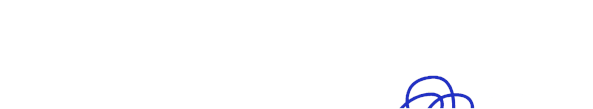 EcoAir