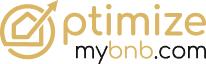 Optimize My bnb