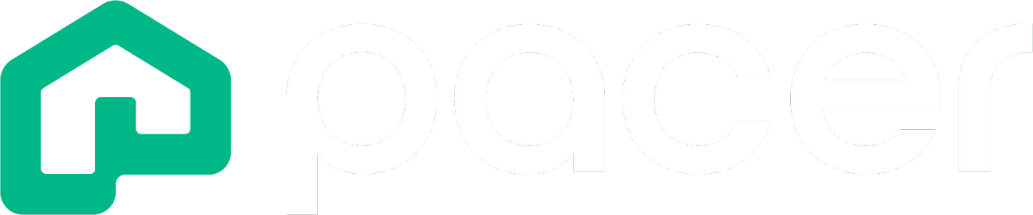 Pacer