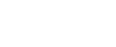 Resly
